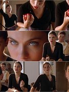 Jodi Lyn O`Keefe nude 22